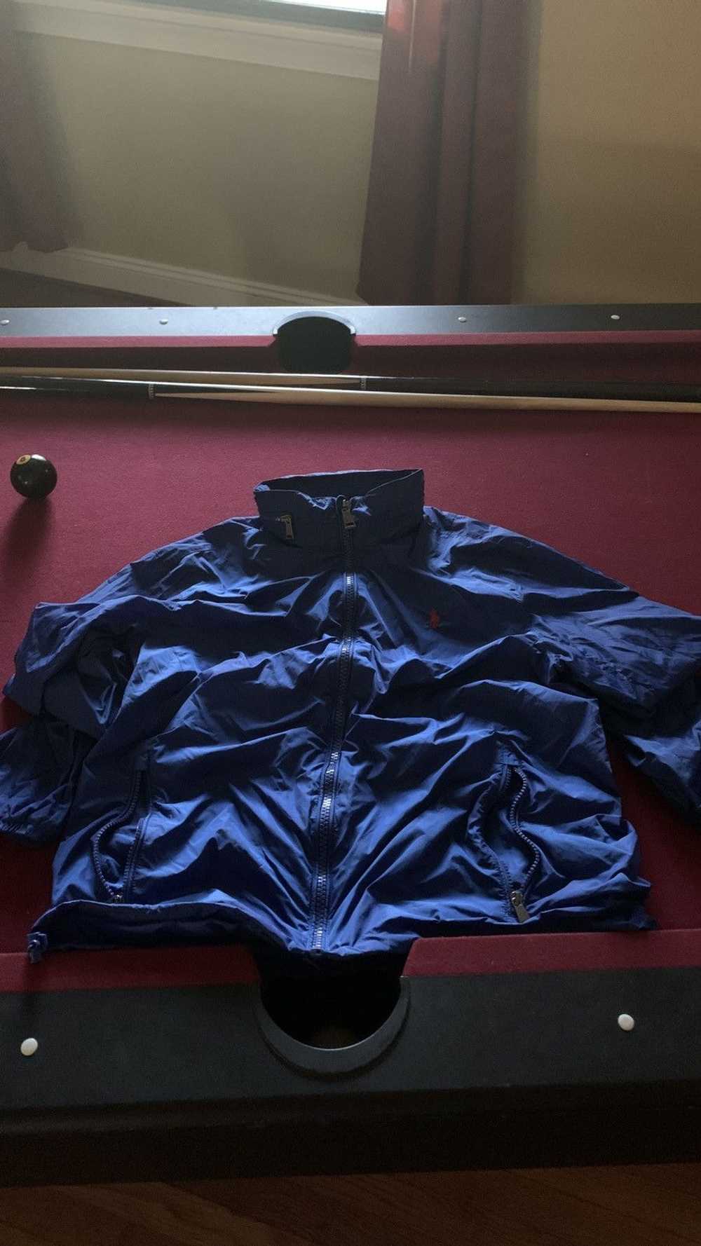 Polo Ralph Lauren × Ralph Lauren × Ralph Lauren B… - image 6