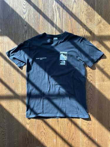Supreme north face steep - Gem