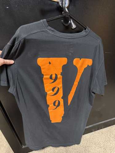 New vlone x neighborhood - Gem