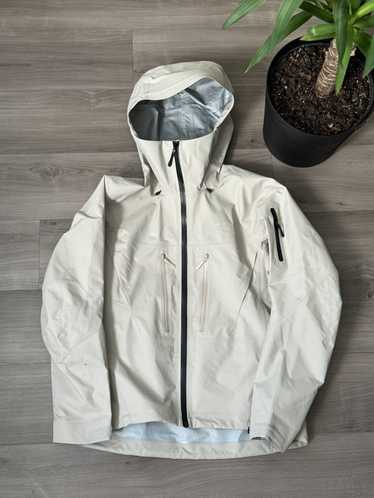 Arcteryx arcteryx 