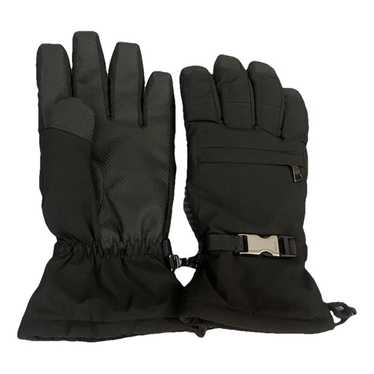 Prada gloves - Gem