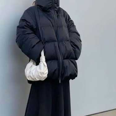 Uniqlo +j volume down - Gem