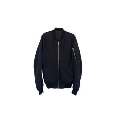 Rick owens bomber - Gem