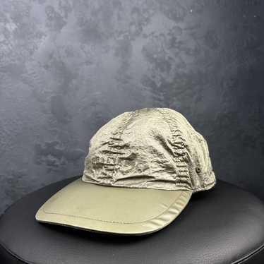 1017 alyx 9sm hat - Gem