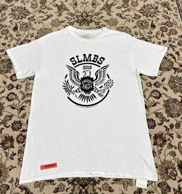 Fragment design neighborhood - Gem