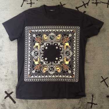 Givenchy riccardo tisci givenchy - Gem Givenchy riccardo tisci givenchy - Gem