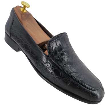 Cole haan bragano Cole haan bragano