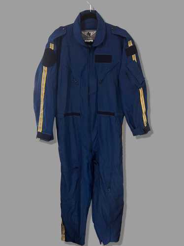 Aureus international nomex air - Gem