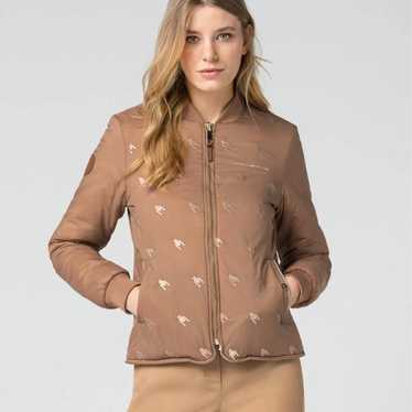 Porsche jacket alwhi_3042 - Gem Porsche jacket alwhi_3042 - Gem