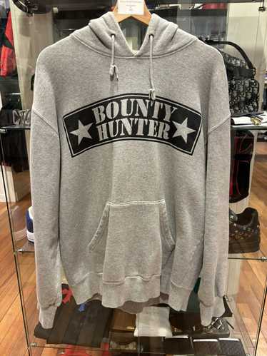Bounty - Gem Bounty - Gem