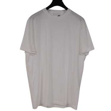 White prada t shirt - Gem