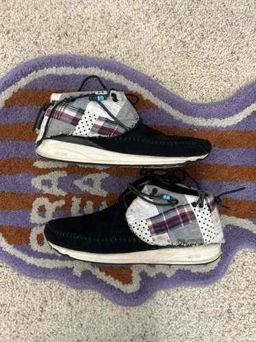 Visvim visvim fbt - Gem