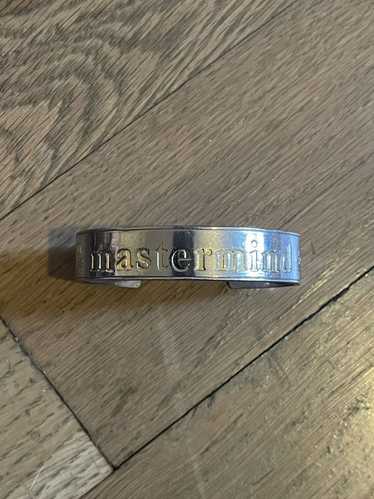 Julius × mastermind japan - Gem Julius × mastermind japan - Gem