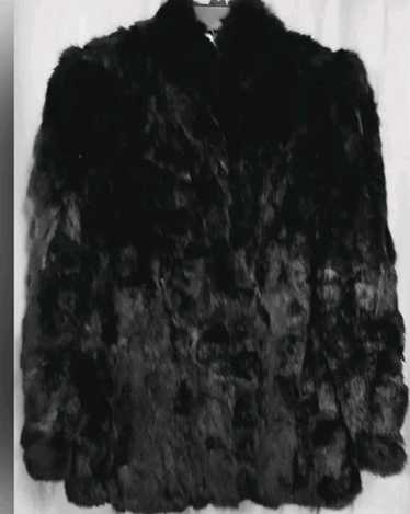 ジャケット・アウター THETOE SOMERSET FUR COAT $_57.JPG?set_id=8800005007
