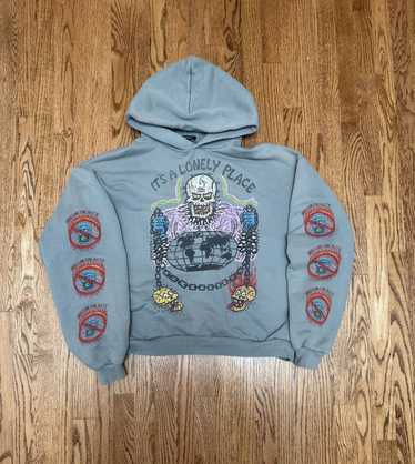 Yeezy Season 6 - Gem Yeezy Season 6 - Gem
