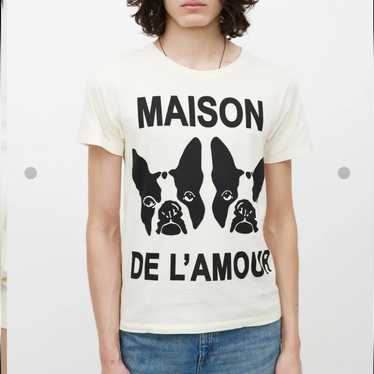 Gucci gucci maison de - Gem