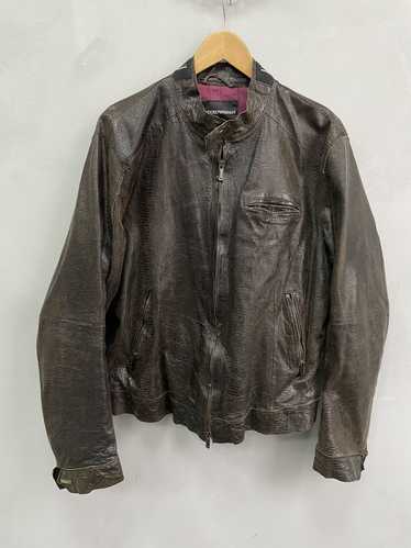 Armani archives jackets a - Gem