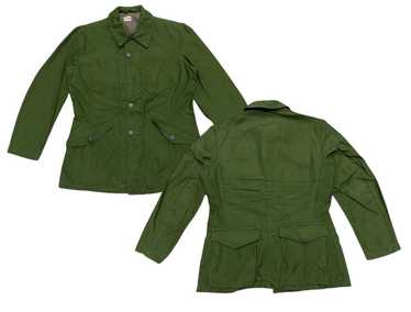 1970s swedish military - Gem