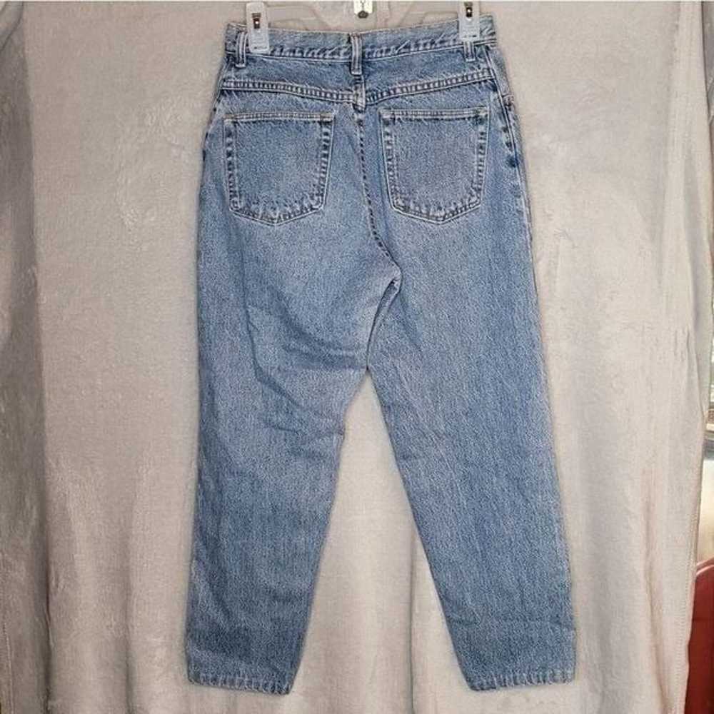 Vintage wrangler for women 80s/90s High Waist Mom… - image 1