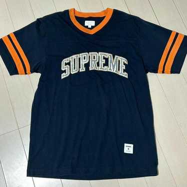 Supreme glitter - Gem