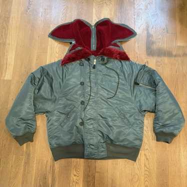 美品☆doublet パーカー VLTN STRANGEST COMFORT Ｌ 2352-63P6345128_200x.jpg?v=
