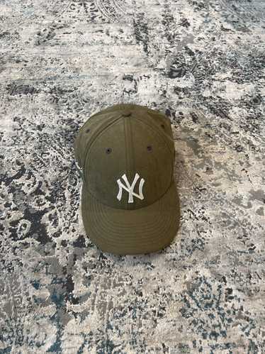 New era aime leon - Gem