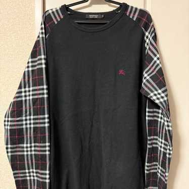 Burberry black label mens - Gem