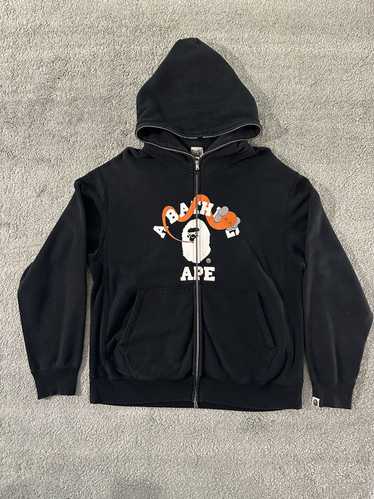 Dior kaws hoodie - Gem Dior kaws hoodie - Gem