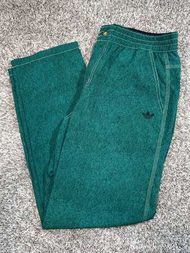 Fucking awesome pants - Gem