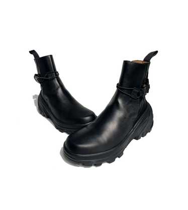 1017 alyx 9sm leather - Gem 1017 alyx 9sm leather - Gem