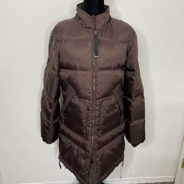 Parajumpers masterpiece series/m/polyester/blk/pl… - Gem