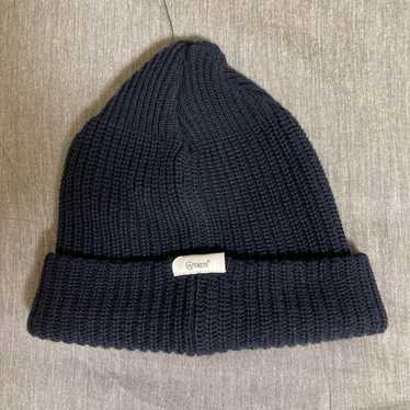 new era wtaps cap - Gem