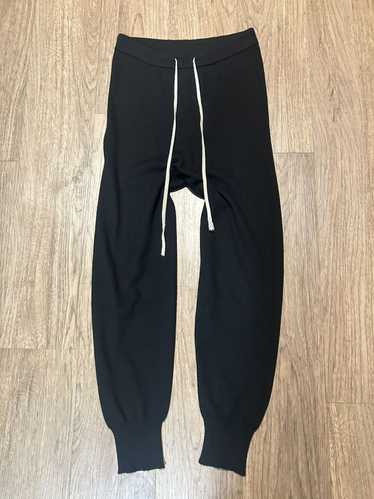 Rick owens phlegethon ss21 - Gem Rick owens phlegethon ss21 - Gem