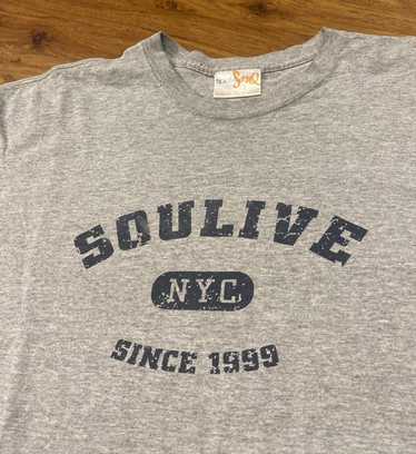 90s triple five soul 2wayレコードバッグ usa製 Rare Vintage Triple Five Soul 555 DJ Record Bag/Messenger