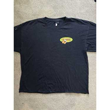 00s NHS BRONSON SPEED CO vtg Tシャツ powell T-Shirts & Tops |Skate Apparel | Bronson Speed Co.