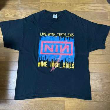 激ビンテージ　ネズミ初期TOP ◯【90s/1997年製】プーマPUMA/ヴィンテージ/ビンテージ/古着