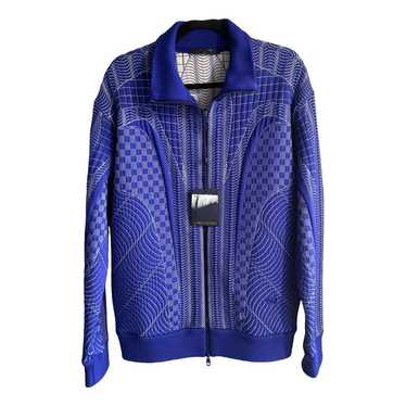 Louis vuitton varsity jacket - Gem Louis vuitton varsity jacket - Gem