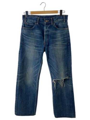 Celine denim jeans mens - Gem