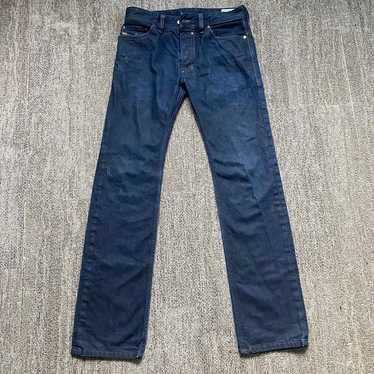 DIESEL ディーゼル SAFADO WASH0886P W34 L30 DIESEL ディーゼル SAFADO WASH0886P W34 L30