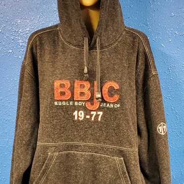 Bugle boy jean co - Gem Bugle boy jean co - Gem