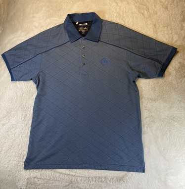 Waialae Country Club ポロシャツ Nwt waialae country club - Gem