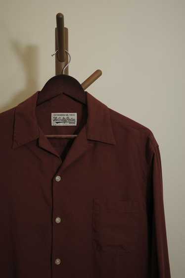 Carhartt wacko maria - Gem Carhartt wacko maria - Gem