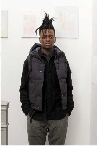 Mens engineered garments/down - Gem