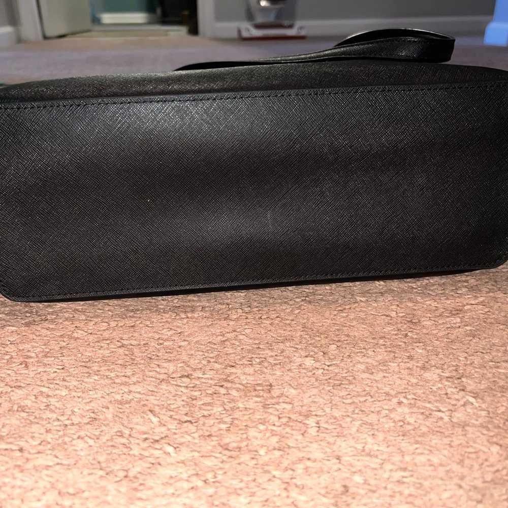 Michael Kors purse & wallet - image 3