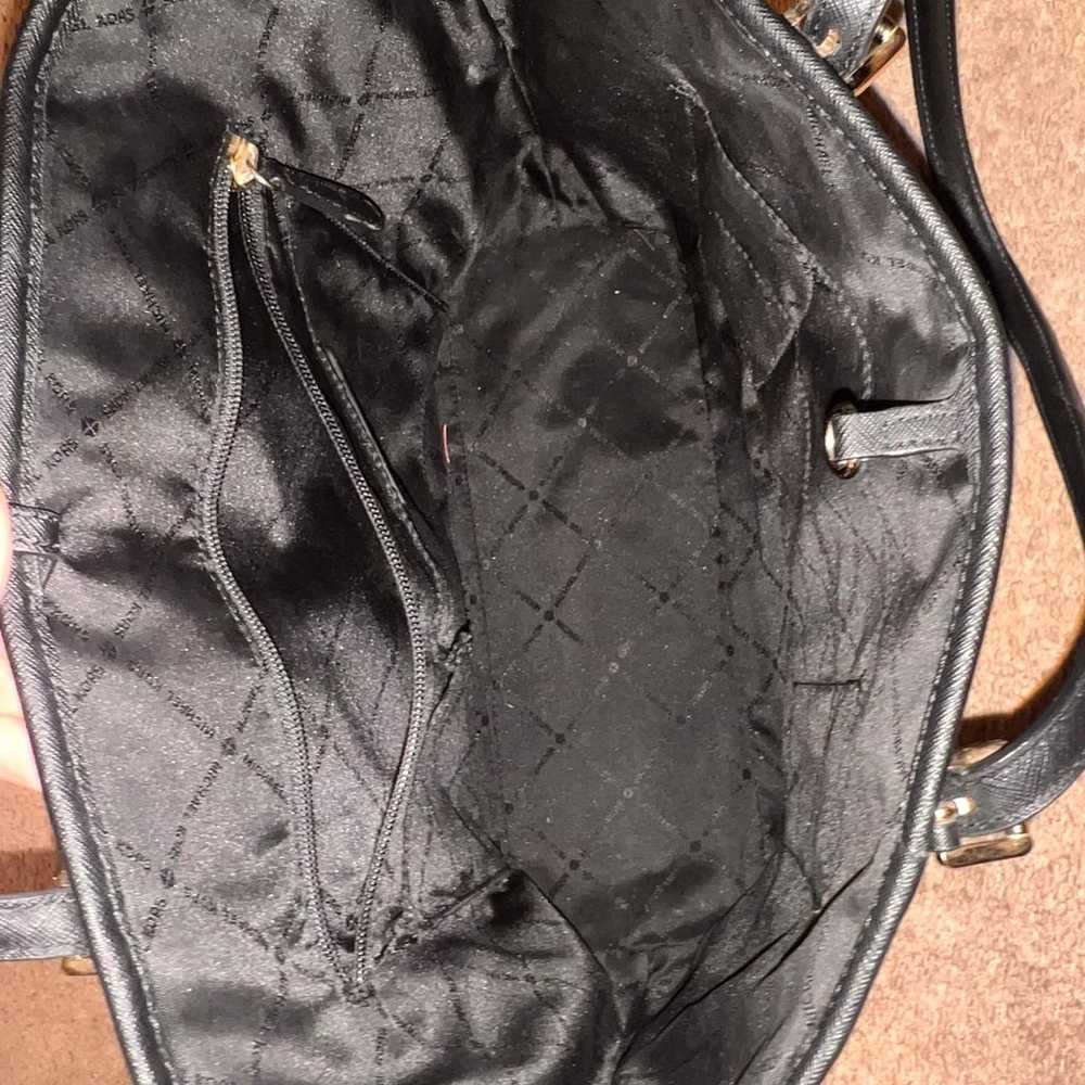 Michael Kors purse & wallet - image 4