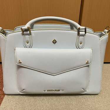 Samantha vega bucket bag - Gem