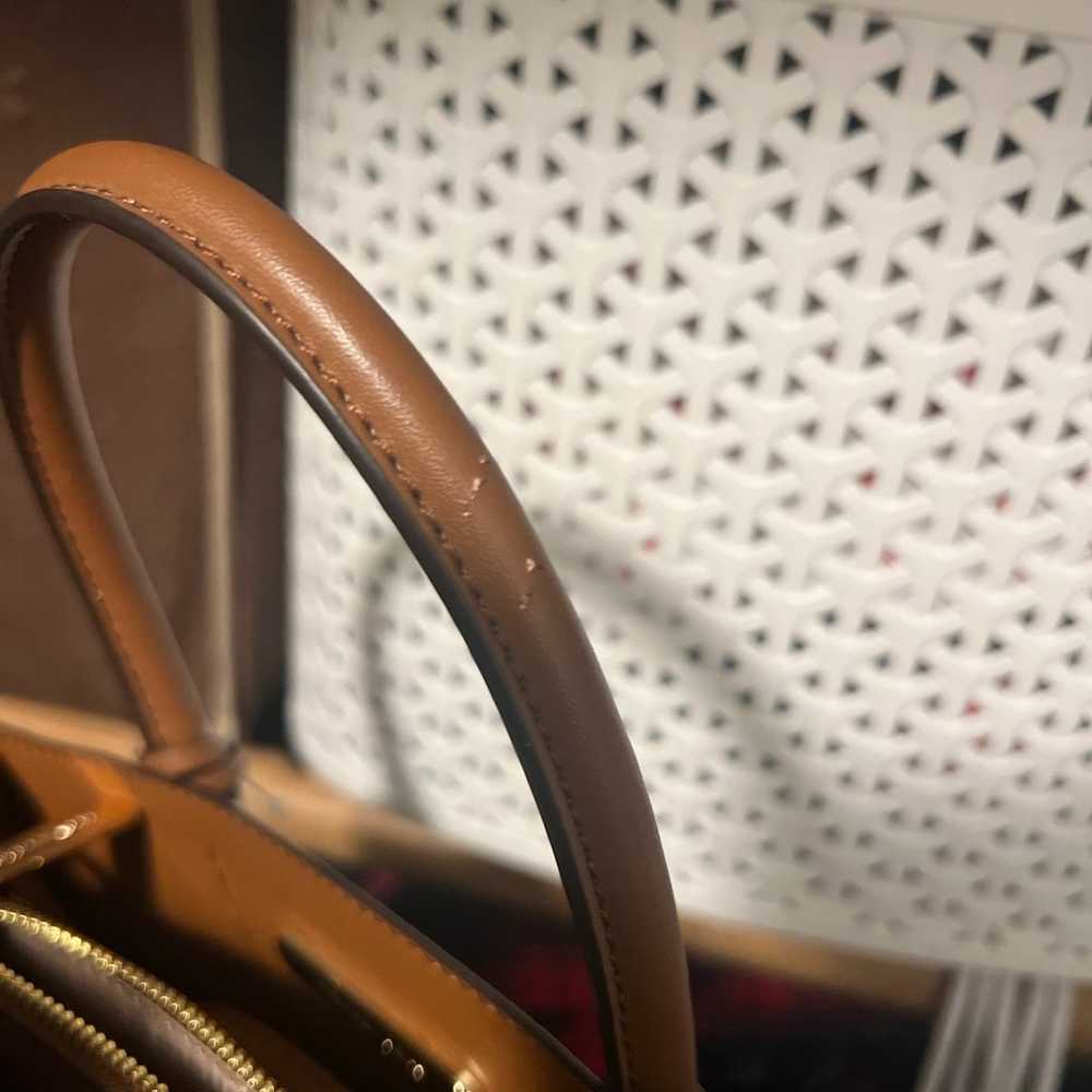 Michael Kors purse - image 6