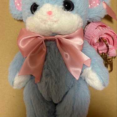Angelic pretty melody - Gem Angelic pretty melody - Gem