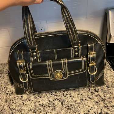 Coach 65th anniversary limited - Gem