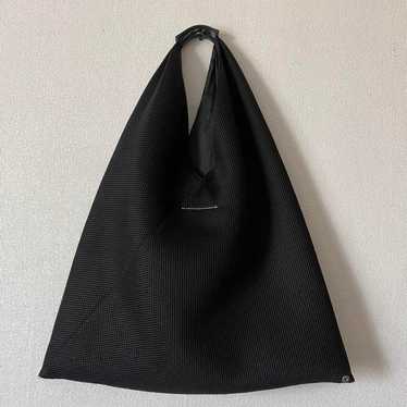 MM6 Maison Margiela Japanese Tote Mesh